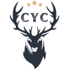 CYC Logo Transparent